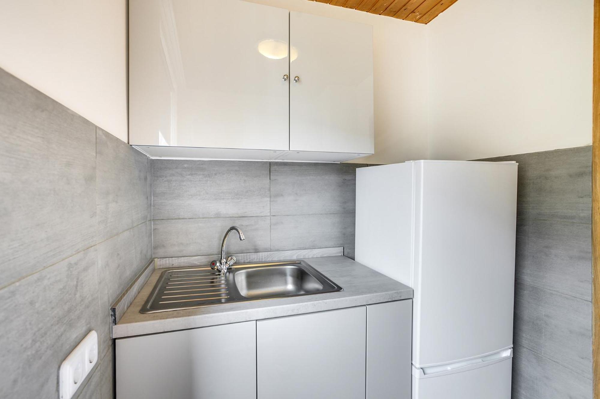 G&G Apartments クレーフェルト エクステリア 写真