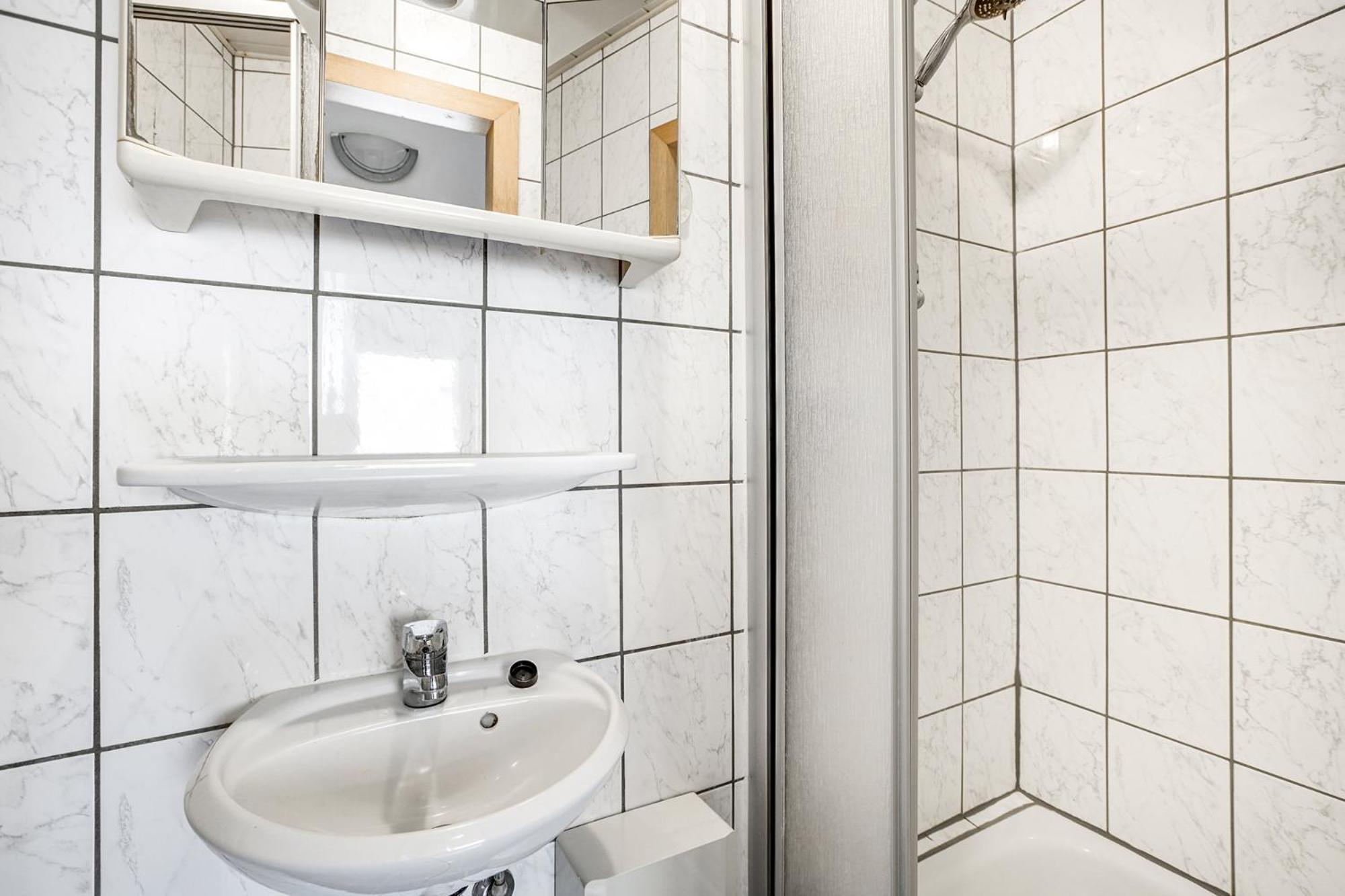 G&G Apartments クレーフェルト エクステリア 写真