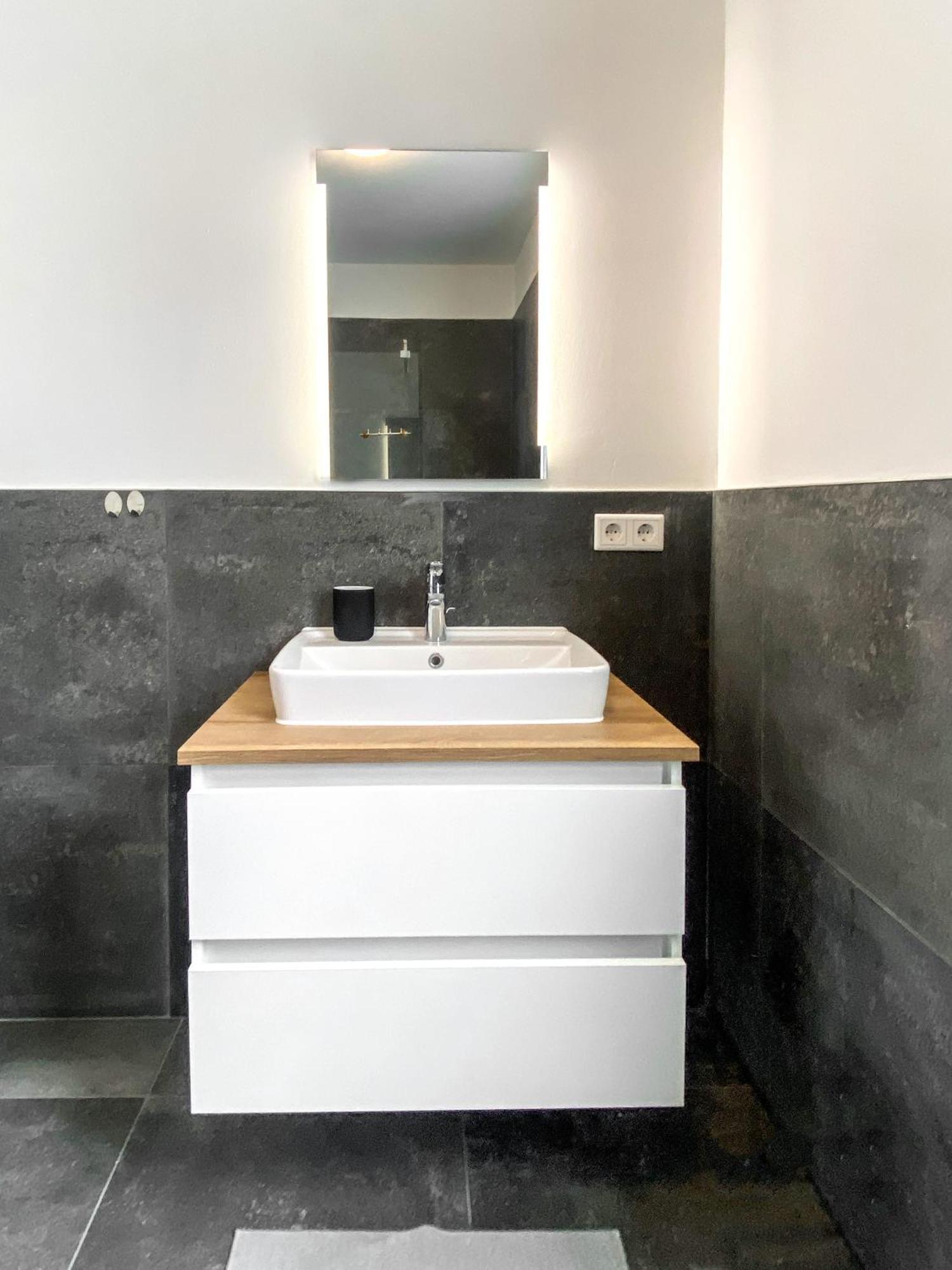 G&G Apartments クレーフェルト エクステリア 写真