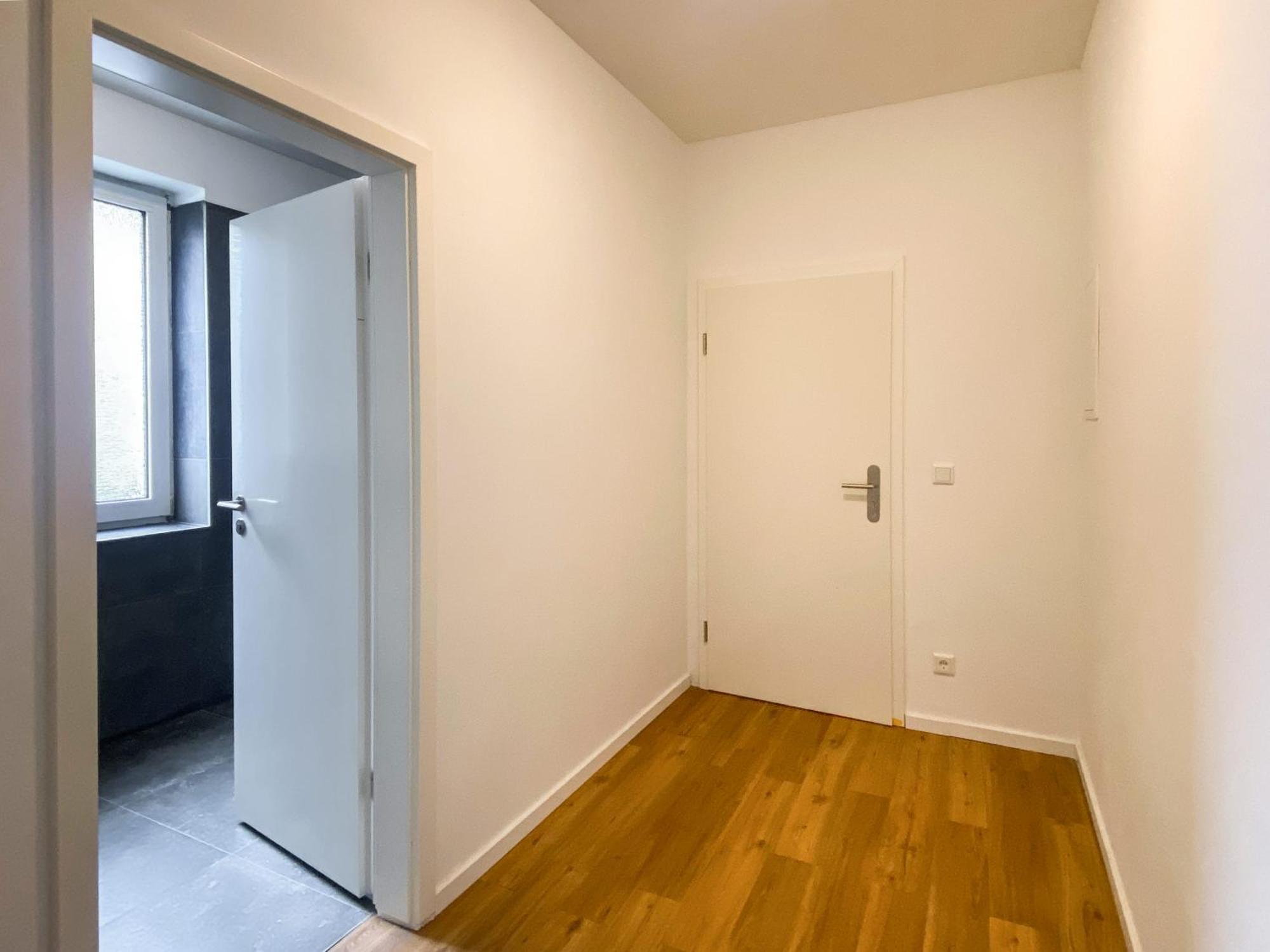 G&G Apartments クレーフェルト エクステリア 写真